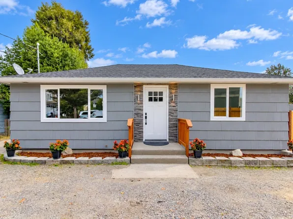 7827 S G Street, Tacoma, WA 98408