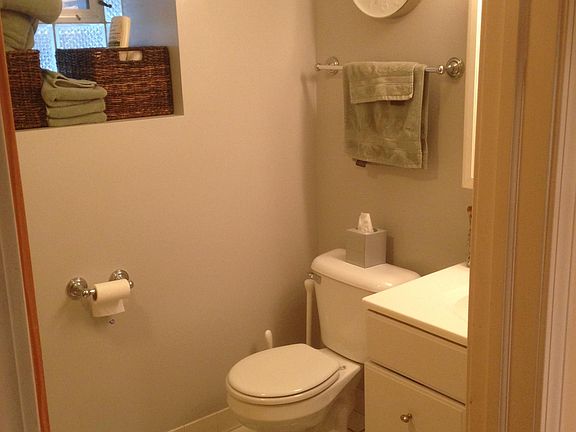 4th image of 3434 N Damen Ave