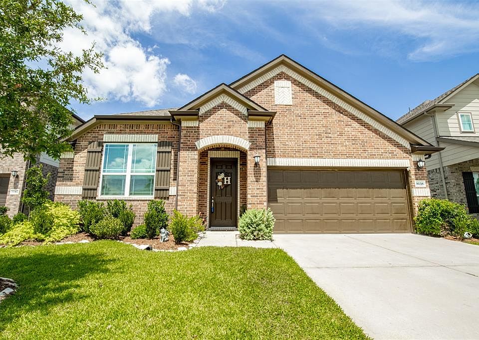2nd image of 8138 Sutton Crest Dr
