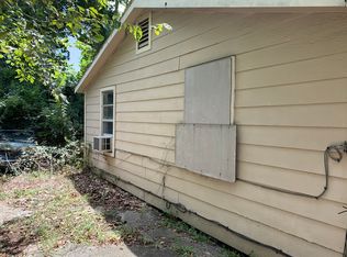 4638 Mierianne St, Houston, TX 77093