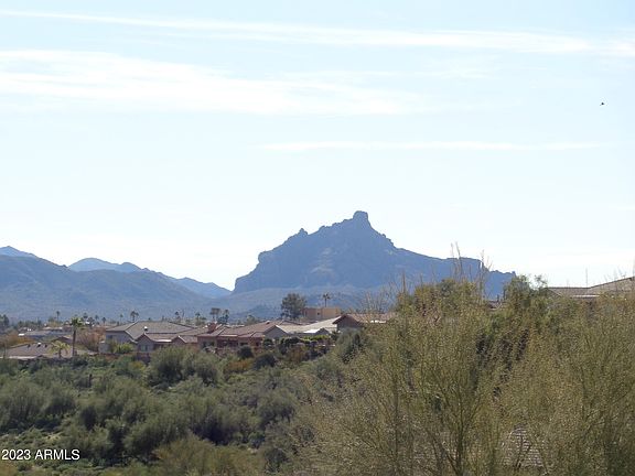 3rd image of 13030 N Mountainside Drive #4