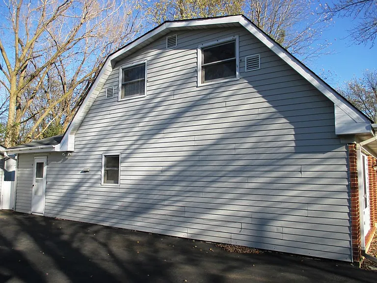 116 Butternut Dr — Photo 21