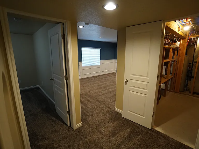 883 S Daisy Dr — Photo 27