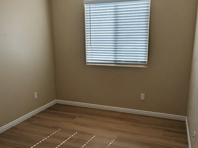 717 Hafen Ln #7D — Photo 27