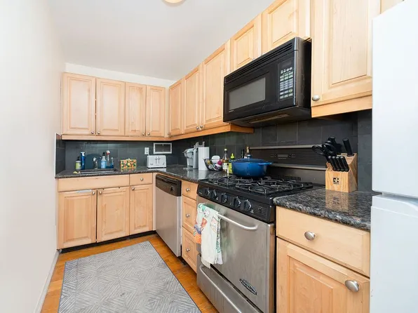 333 E 34th St APT 9J, New York, NY 10016