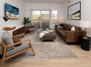 1814 N 700 W #W118, Layton, UT 84041