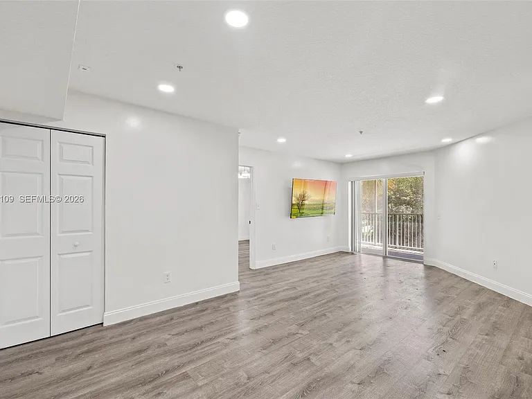 470 S Park Rd #7307 — Photo 9