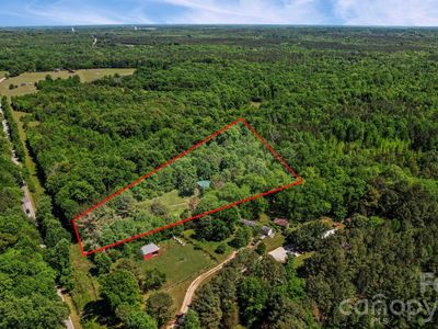 1936 Old Richburg Rd, Chester, SC, 29706
