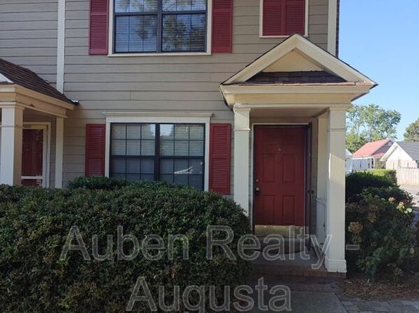 208 W Buena Vista Ave