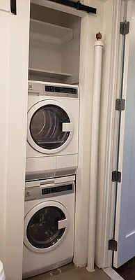Rented by Zumper Inc | media 9