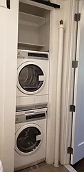 Rented by Zumper Inc