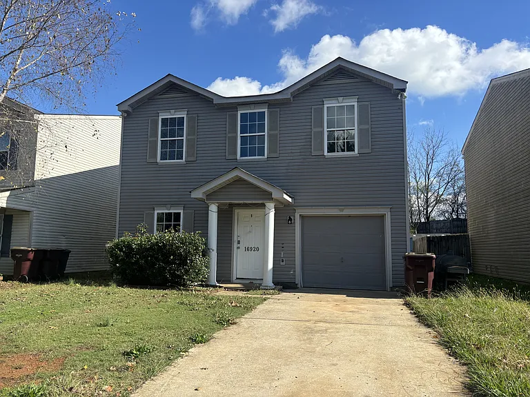 16920 Wellhouse Dr — Photo 1