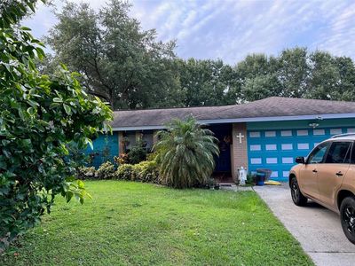 608 Brentwood Pl, Brandon, FL, 33511
