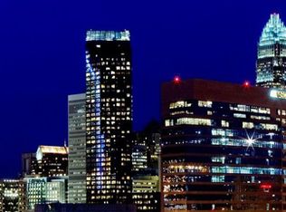 2032 Roadrunner Rd, Clover, SC 29710