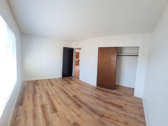 3rd image of 1050 Santa Ynez Ave Units A & B