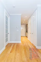 Rented by Centennial Properties NY