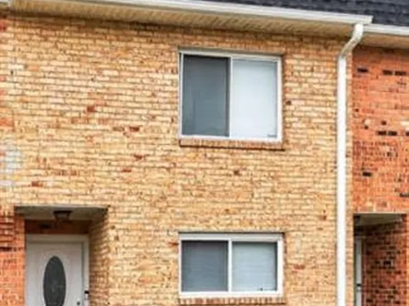 9633 Warwick Ave Unit Qa5e, Norfolk, VA 23503