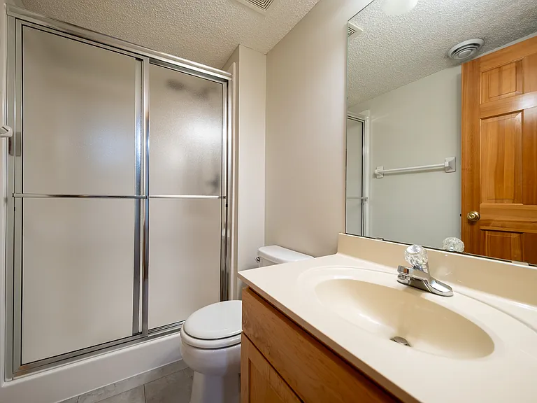 591 Crane Creek Ln — Photo 29