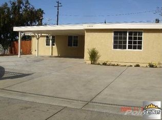 12961 Eustace St, Pacoima, CA 91331