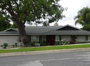 111 Big Fir Ln, Glendora, CA 91741
