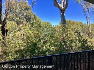 199 Posada Del Sol APT 10, Novato, CA 94949