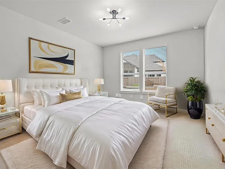 30155 Gold Finch Pl — Photo 14