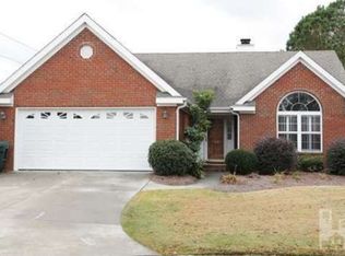 146 Candlewood Dr, Wallace, NC 28466