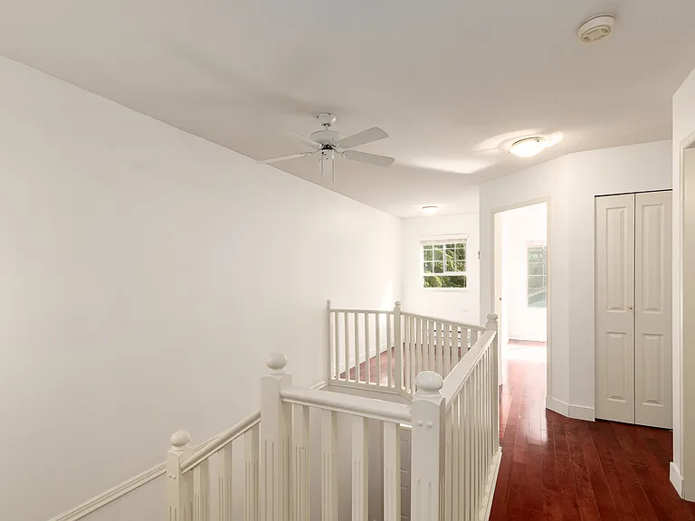 7465 Mulberry Pl #18 — Photo 17