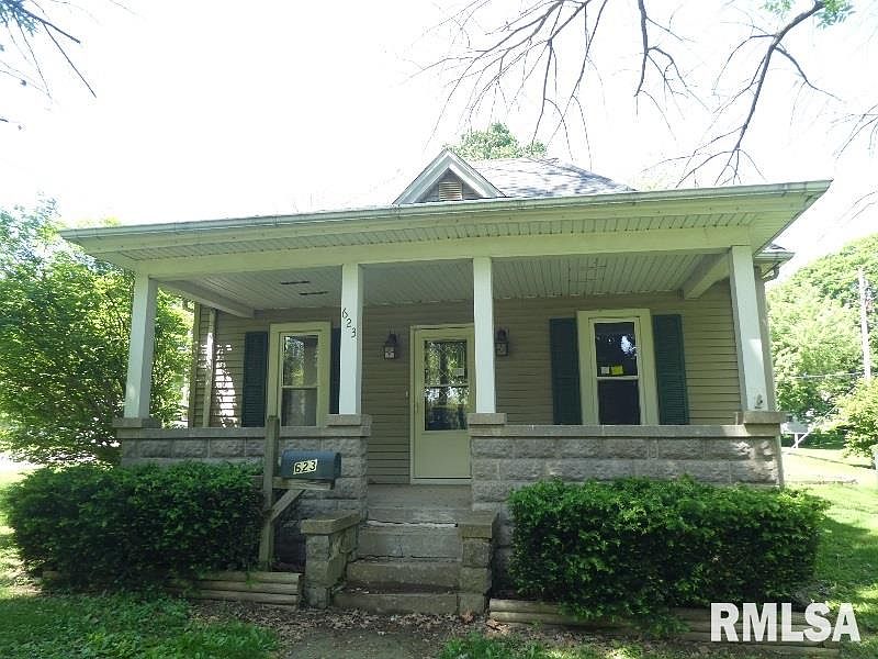1st image of 623 S 11th St