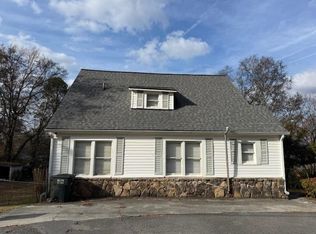 106 Mac Ave, Calhoun, GA 30701