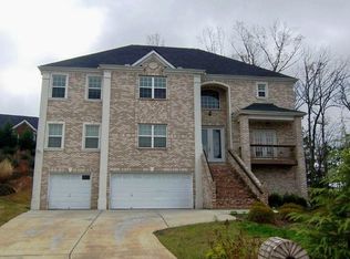 5751 Boreal Way SW, Atlanta, GA 30331