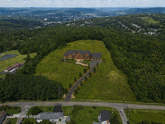 2nd image of 3637 Carman Rd