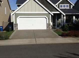 5130 NE 10th Pl, Renton, WA 98059