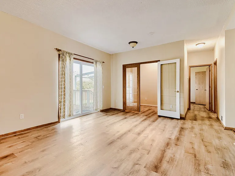 13161 Fordham Ct — Photo 8