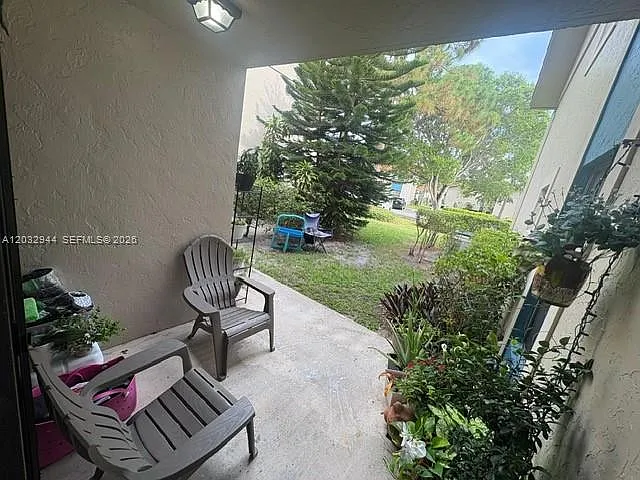 1561 Balfour Point Dr #H — Photo 9