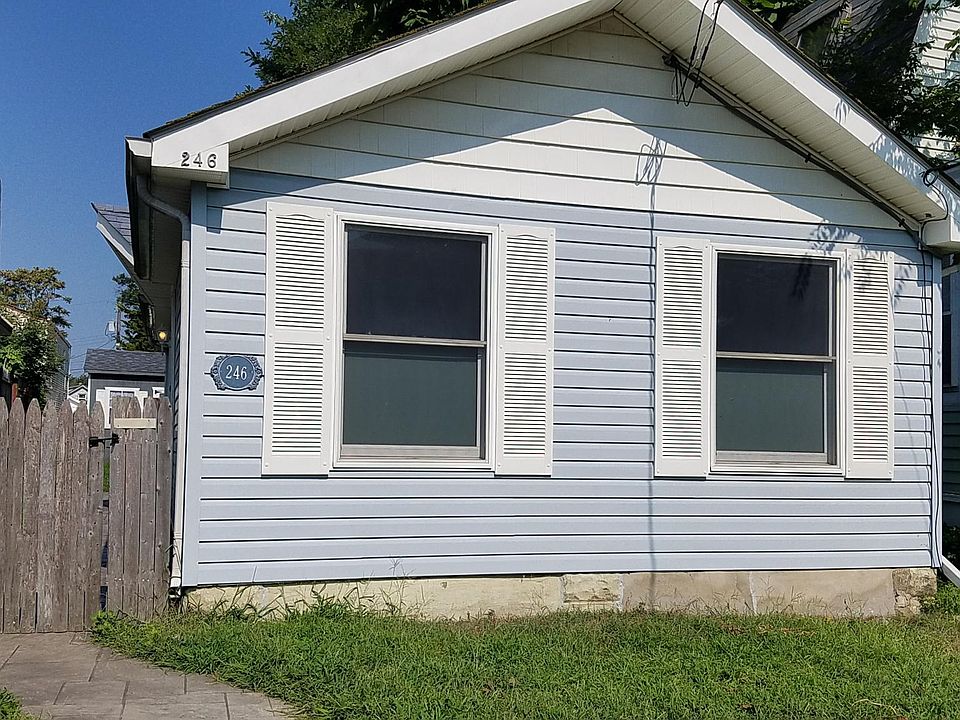 1st image of 246 Beachwood Ave