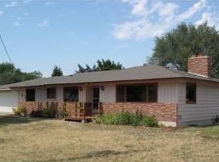 13017 E Alki Ave, Spokane, WA 99216