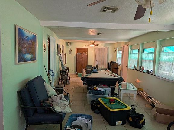 4th image of 20877 SE 143rd Pl