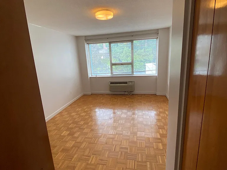 101 Mulberry St #220 — Photo 1