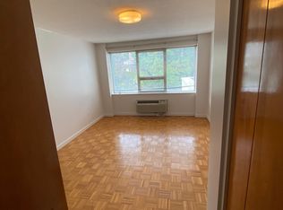 101 Mulberry St APT 220, Springfield, MA 01105