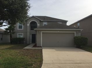 1171 Jenkins Rd, Hayden, AL 35079