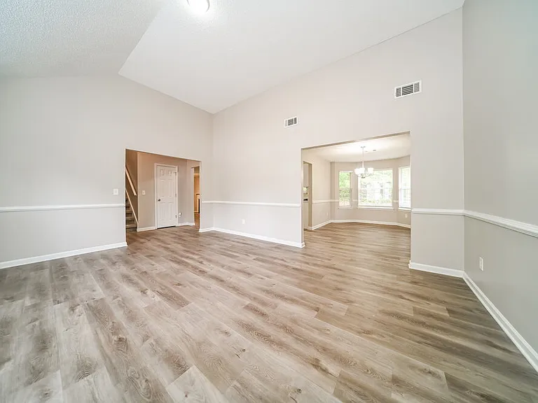 4710 Idlewood Gate — Photo 5