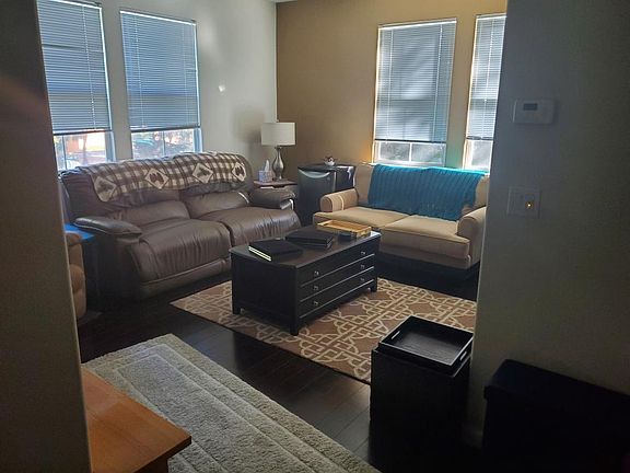 5th image of 1801 Silva Pl