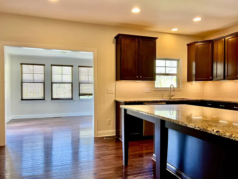 4809 Antioch Church Rd — Photo 16