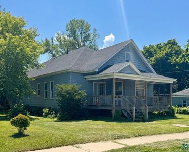 608 7th St W, Ashland, WI, 54806