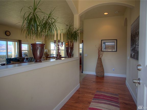 5th image of 9218 Riverview Way NW #D07