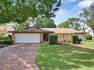 703 Wing Foot Ln, Melbourne, FL 32940