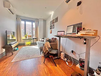 Rented by Doorway NYC, LLC