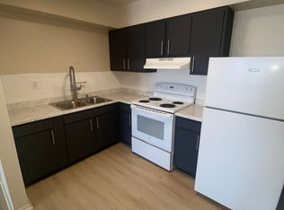 3733 Morganford Rd APT F, Saint Louis, MO 63116
