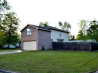 25825 Walnut Ln, Splendora, TX 77372